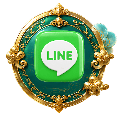 LINE遊玩